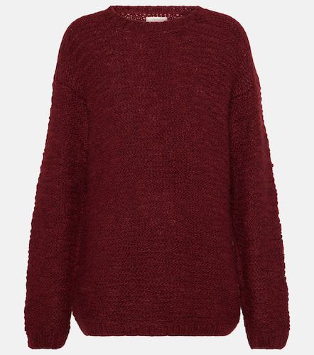 The Row Cashmere sweater - The Row - Modalova
