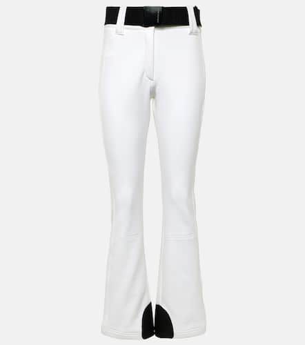 PIPPA ski pants – Goldbergh