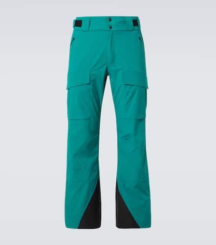 Aztech Mountain Hayden 3L ski pants - Aztech Mountain - Modalova