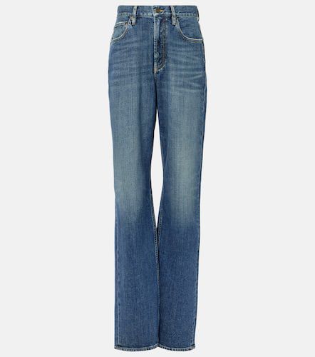 Jeans rectos Novah - Ralph Lauren Collection - Modalova