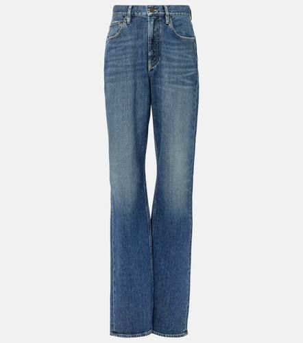 Straight Jeans Novah - Ralph Lauren Collection - Modalova