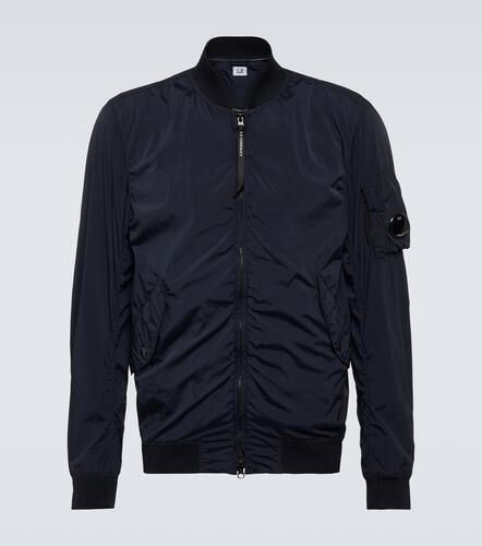 Chaqueta bomber Nycra-R - C.P. Company - Modalova