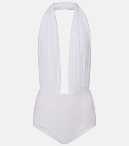 Norma Kamali Body - Norma Kamali - Modalova