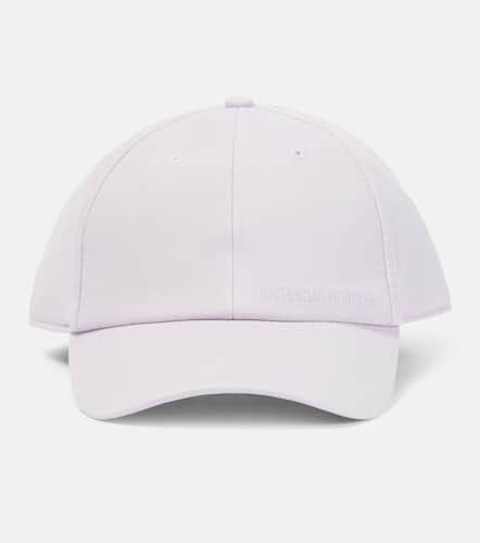 Weekend twill baseball cap - Canada Goose - Modalova