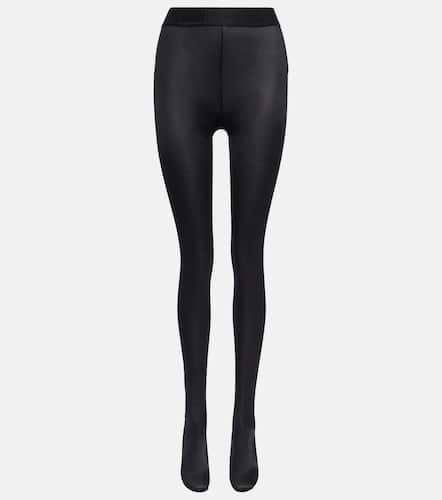 Wolford Satin Touch 100 tights - Wolford - Modalova