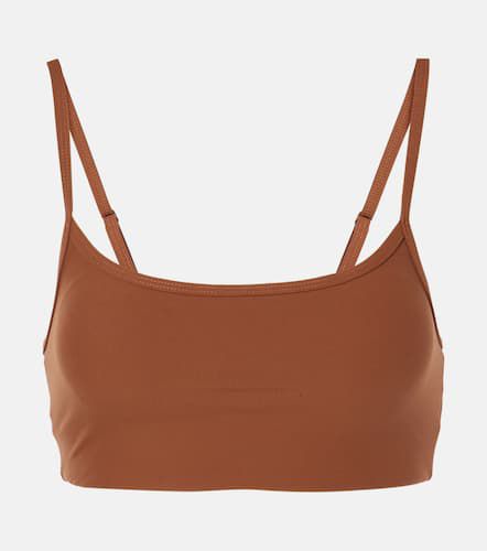 Peached Hutton sports bra - The Upside - Modalova