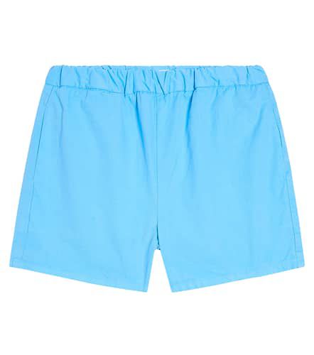 Morley Shorts Simon aus Baumwolle - Morley - Modalova