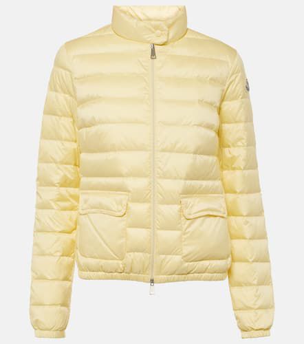 Moncler Lans quilted down jacket - Moncler - Modalova