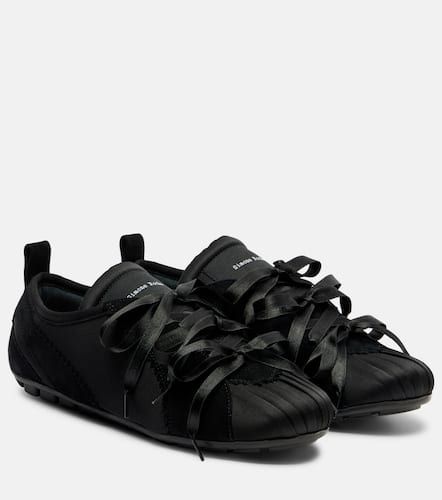 Sneakers Ballerina Grip - Simone Rocha - Modalova
