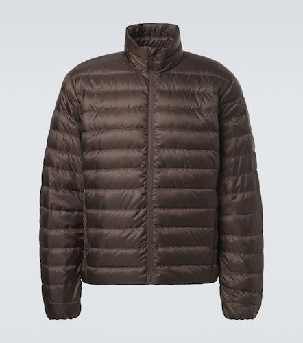 Canada Goose Stratus down jacket - Canada Goose - Modalova