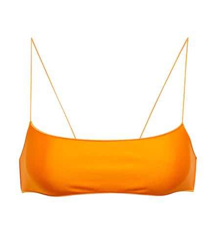 Tropic of C Top bikini The C - Tropic of C - Modalova