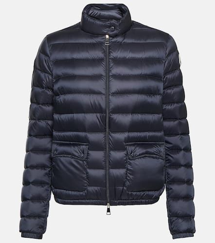 Moncler Daunenjacke Lans - Moncler - Modalova