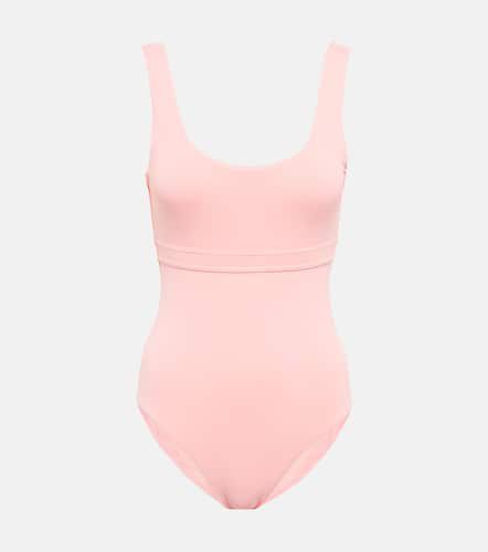 Melissa Odabash Kos swimsuit - Melissa Odabash - Modalova