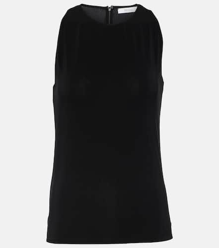 Leisure tank top Harald de jersey - Max Mara - Modalova