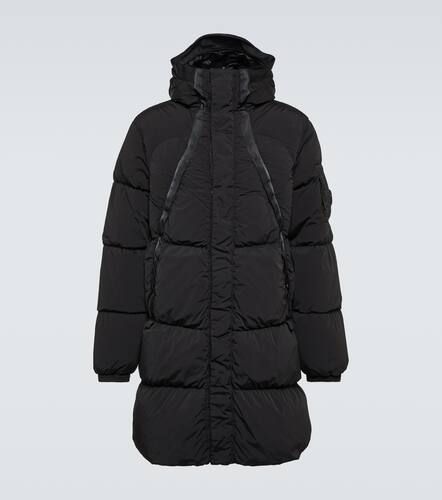 C.P. Company Down jacket - C.P. Company - Modalova