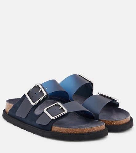 Sandalias Arizona de PVC - Birkenstock 1774 - Modalova