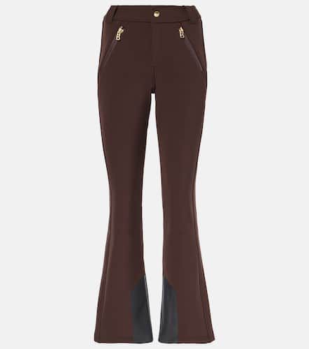 Bogner Hazel ski pants - Bogner - Modalova