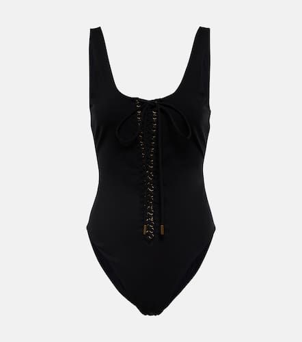 Saint Laurent Costume intero - Saint Laurent - Modalova