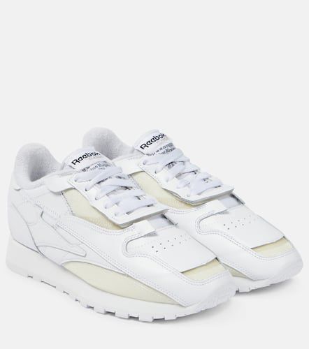 X Reebok Sneakers CL Memory Of - Maison Margiela - Modalova