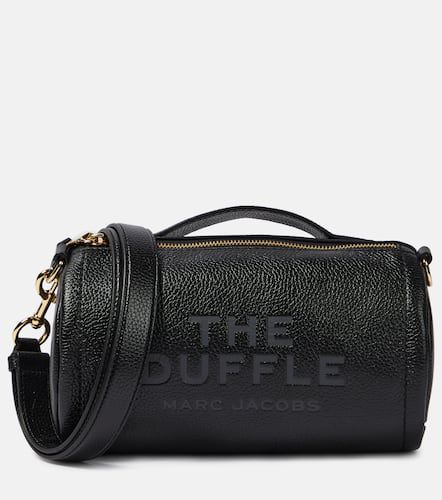 Borsa a spalla The Duffle in pelle - Marc Jacobs - Modalova