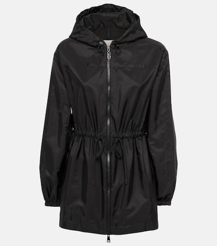 Moncler Jacke Filira - Moncler - Modalova