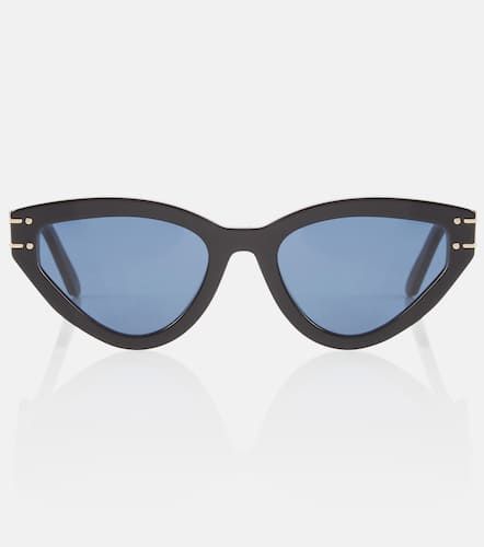 DiorSignature B2U cat-eye sunglasses - Dior Eyewear - Modalova