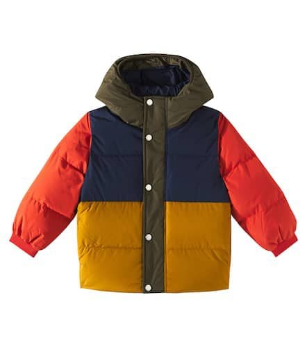 Liewood Palle puffer jacket - Liewood - Modalova