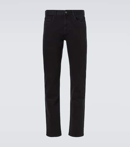 Canali Jean slim - Canali - Modalova