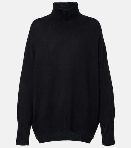 Lisa Yang Heidi cashmere sweater - Lisa Yang - Modalova