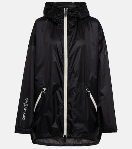 Moncler Grenoble Chaqueta técnica - Moncler Grenoble - Modalova