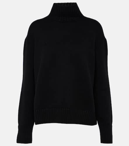 Loro Piana Pullover aus Kaschmir - Loro Piana - Modalova