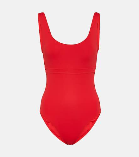 Melissa Odabash Kos swimsuit - Melissa Odabash - Modalova