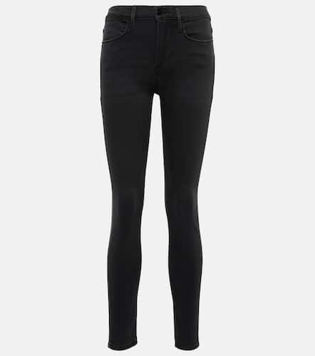 Frame Skinny Jeans Le High - Frame - Modalova