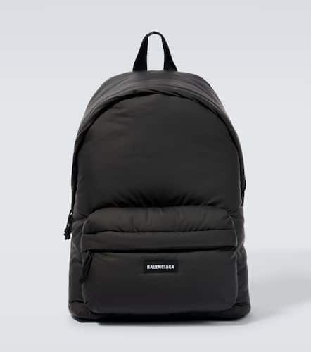 Balenciaga Zaino Explorer - Balenciaga - Modalova