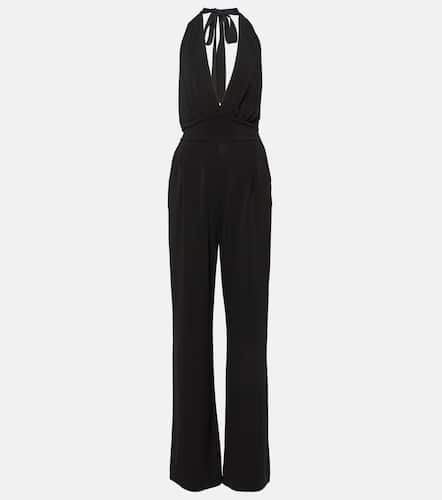 Max Mara Jumpsuit Nice aus Jersey - Max Mara - Modalova