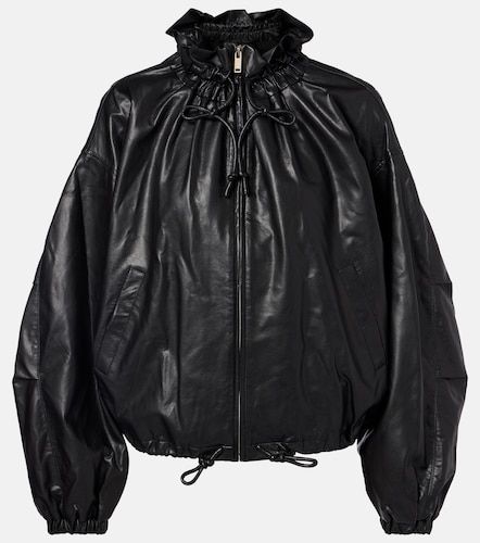 Marant Etoile Chaqueta Neela - Marant Etoile - Modalova