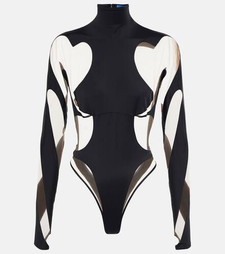 Mugler Body Rodeo - Mugler - Modalova