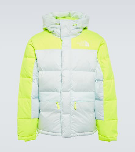 The North Face Himalayan down parka - The North Face - Modalova