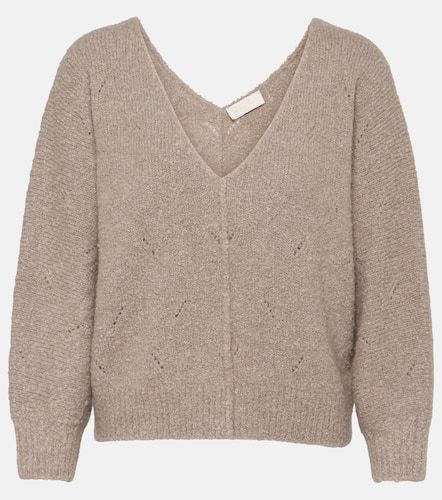 Loro Piana Pullover aus Kaschmir - Loro Piana - Modalova