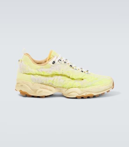 Acne Studios Sneakers Bubba - Acne Studios - Modalova