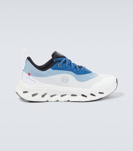 X On Cloudtilt 2.0 running shoes - Loewe - Modalova