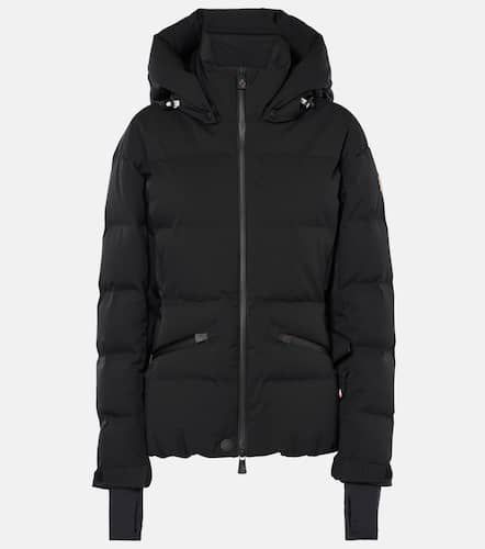 Chaqueta de esquí de plumas Tolima - Moncler Grenoble - Modalova