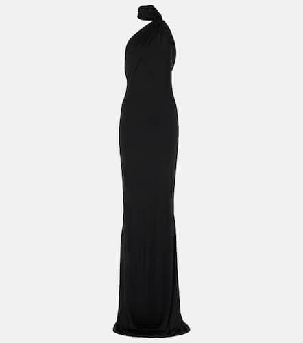 Nina Ricci Asymmetric gown - Nina Ricci - Modalova