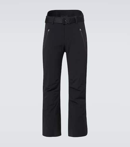 Bogner Bond2 technical ski pants - Bogner - Modalova