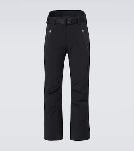 Bogner Skihose Bond2 - Bogner - Modalova