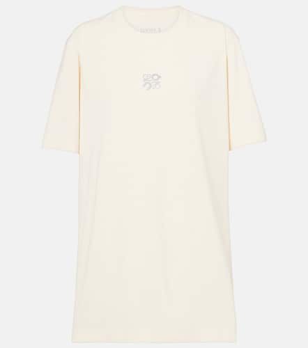 Loewe X On – T-shirt Active - Loewe - Modalova