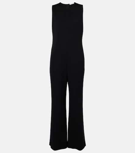 The Row Jumpsuit Levante in lana - The Row - Modalova