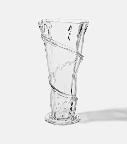 Alexander Kirkeby Vase - Alexander Kirkeby - Modalova