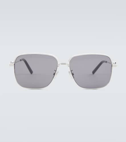 Gafas de sol CD Link N1U de metal - Dior Eyewear - Modalova