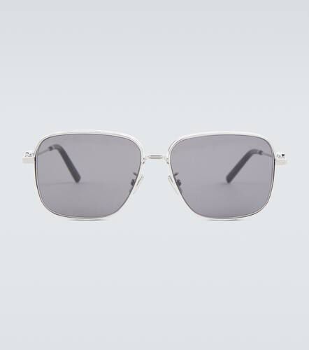 Sonnenbrille CD Link N1U - Dior Eyewear - Modalova